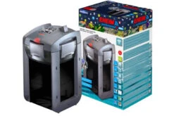 Eheim Professionel 5e 450 - Elektronik-Außenfilter -Heimtierbedarf 2076010 EHEIM professionel5e 450 6