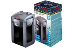 Eheim Professionel 5e 700 Außenfilter -Heimtierbedarf 2078010 EHEIM professionel5e 700 6