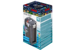 EHEIM Professionel 5e 600T Thermofilter -Heimtierbedarf 2178010 EHEIM professionel5e 600T 2