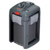 Eheim Professionel 5e 350 - Elektronik-Außenfilter -Heimtierbedarf 2274020 EHEIM professionel5e 350 1