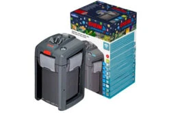Eheim Professionel 5e 350 - Elektronik-Außenfilter -Heimtierbedarf 2274020 EHEIM professionel5e 350 6