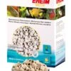 EHEIM MECH 1.680 Gramm -Heimtierbedarf 2507101 EHEIM MECH Granulat 2 Liter jpg