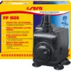 Sera Filter- Und Förderpumpe FP 1500