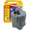 Sera Fil Bioactive 130 + UV - Außenfilter Mit UV-C-Lampe -Heimtierbedarf 30602 sera fil bioactive 130 uv