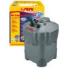 Sera Fil Bioactive 250 + UV - Außenfilter Mit UV-C-Lampe -Heimtierbedarf 30604 sera fil bioactive 250 uv