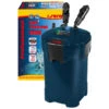 Sera UVC-Xtreme 1200 - Außenfilter -Heimtierbedarf 32148 sera uvc xtreme 1200