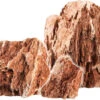 Sera Rock Grand Canyon XXL • 2–3 Kg -Heimtierbedarf 32348 Sera Rock Grand Canyon large 2 0 3 0 kg 1
