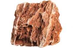 Sera Rock Grand Canyon XXL • 2–3 Kg 5 Sera Rock Grand Canyon XXL • 2–3 Kg -Heimtierbedarf 32348 Sera Rock Grand Canyon large 2 0 3 0 kg 2