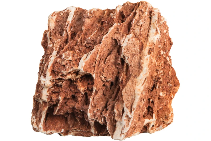 Sera Rock Grand Canyon XXL • 2–3 Kg 4 Sera Rock Grand Canyon XXL • 2–3 Kg – Bild 2