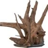 Sera Scaper Wood L • 30,0 Bis 35,0 Cm -Heimtierbedarf 32362 Sera Scaper wood large 30 35 cm