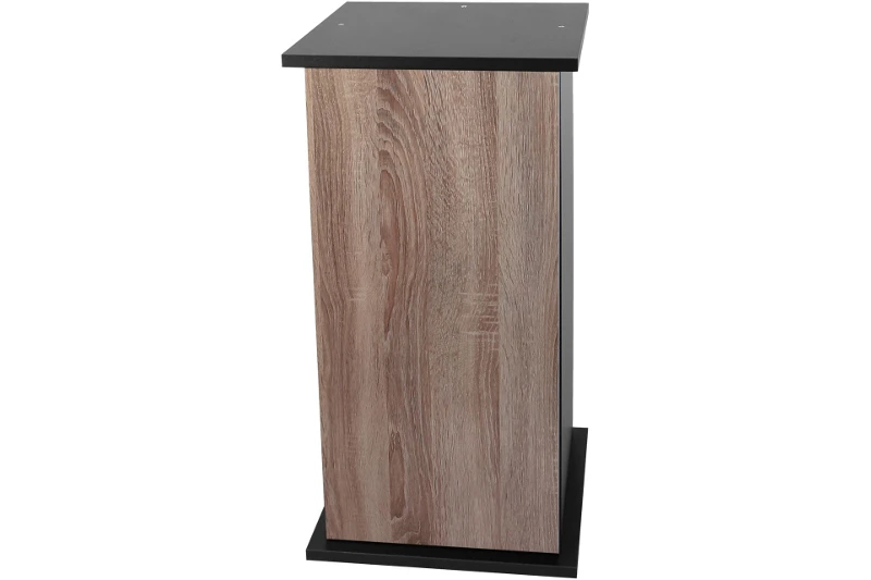 Sera Unterschrank 90 Cm Mit Tür Walnut 3 Sera Unterschrank 90 Cm Mit Tür Walnut