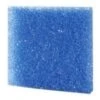 Hobby Filterschaum Grob, 10 X 50 X 50 Cm -Heimtierbedarf 391 Hobby Filterschaum grob 10 x 50 x 50 cm