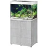 EHEIM Aquarienkombination Proxima 175 ClassicLED Urban 1 EHEIM Aquarienkombination Proxima 175 ClassicLED Urban -Heimtierbedarf 491211 EHEIM Aquarienkombination proxima 175 classicLED urban