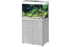 EHEIM Aquarienkombination Proxima 175 ClassicLED Urban