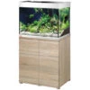 EHEIM Aquarienkombination Proxima 175 ClassicLED Eiche -Heimtierbedarf 491214 EHEIM Aquarienkombination proxima 175 classicLED eiche