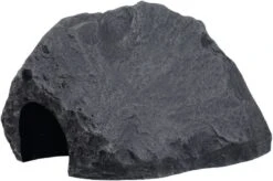 Variogart 1227 Höhle L2 Bruchstein