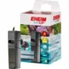 Eheim MiniUP, Mikro-Innenfilter -Heimtierbedarf 80228 Eheim miniUP Mikro Innenfilter