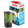 Eheim Innenfilter Pickup 45 -Heimtierbedarf 80239 Eheim Innenfilter pickup 45
