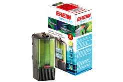 Eheim Innenfilter Pickup 45