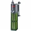 Eheim 2252020 - Powerline XL Innenfilter -Heimtierbedarf 80247
