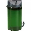 Eheim 2217 Aussenfilter Classic 600 Für Aquarien Bis 600 Liter -Heimtierbedarf 80255 Eheim 2217 Aussenfilter Classic 600 fuer Aquarien