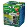 JBL CristalProfi I60 Greenline -Heimtierbedarf 80448 JBL CristalProfi i60 greenline