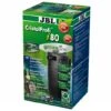JBL CristalProfi I80 Greenline -Heimtierbedarf 80449 JBL CristalProfi i80 greenline
