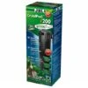 JBL CristalProfi I200 Greenline -Heimtierbedarf 80451 JBL CristalProfi i200 greenline