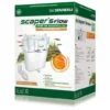 Dennerle Scaper´s Flow - Hangon-Filter -Heimtierbedarf 80577 Dennerle Scaper s Flow Hangon Filter