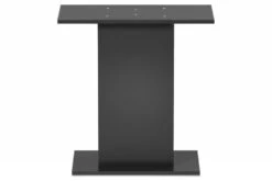 Juwel Stand SB 60/50 Schwarz