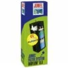 Juwel Bioflow L 6.0 1000 L/h Filter 2 Juwel Bioflow L 6.0 1000 L/h Filter -Heimtierbedarf 80777 Juwel Bioflow 6 0 1000 l h Filter