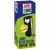 Juwel Bioflow Super Filter -Heimtierbedarf 80780 Juwel Bioflow Super Filter