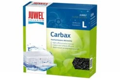 Juwel Carbax Für Bioflow 6.0 Standard
