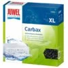 Juwel Carbax Für Bioflow 8.0 Jumbo 2 Juwel Carbax Für Bioflow 8.0 Jumbo -Heimtierbedarf 80789 Juwel Carbax fuer Bioflow 8 0 Jumbo