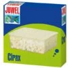 Juwel Cirax Bioflow Standard