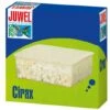 Juwel Cirax Bioflow Jumbo -Heimtierbedarf 80792 Juwel Cirax Bioflow Jumbo