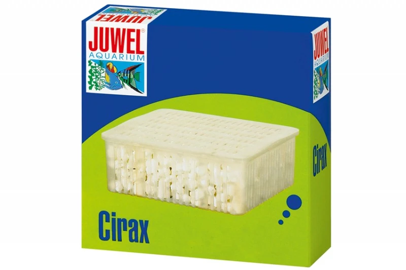 Juwel Cirax Bioflow Jumbo 3 Juwel Cirax Bioflow Jumbo