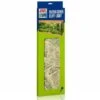 Juwel Filterverkleidung Cliff Light -Heimtierbedarf 80835 Juwel Filterverkleidung Cliff Light