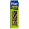 Juwel Filterverkleidung Stone Clay -Heimtierbedarf 80836 Juwel Filterverkleidung Stone Clay
