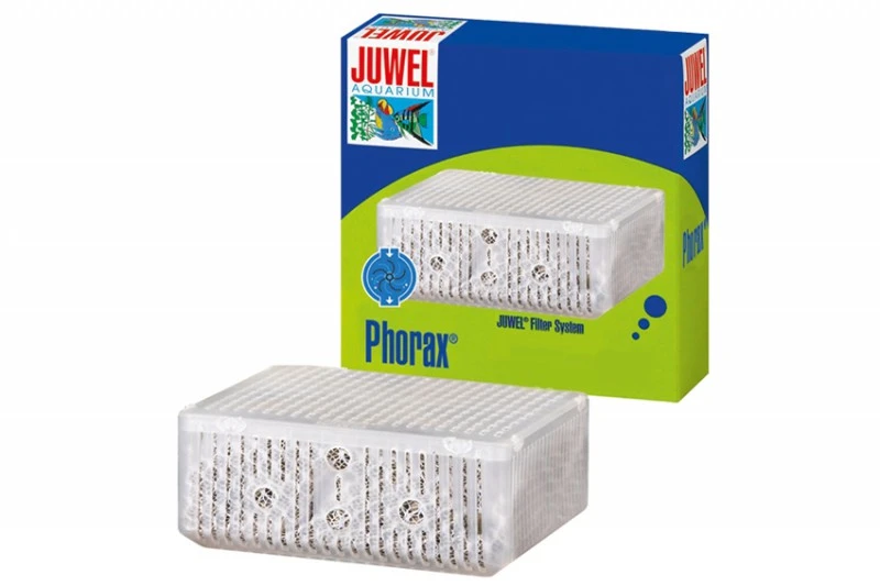 Juwel Phorax 8.0 Jumbo 3 Juwel Phorax 8.0 Jumbo