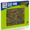 Juwel Motivrückwand Cliff Dark 1 Juwel Motivrückwand Cliff Dark -Heimtierbedarf 80856 Juwel Motivrueckwand Cliff Dark
