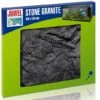 Juwel Motivrückwand Stone Granite -Heimtierbedarf 80866 Juwel Motivrueckwand Stone Granite