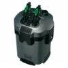 Tetra Außenfilter EX 600 Plus (Auslaufartikel)