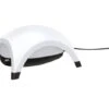 Tetra APS 400 Aquarienluftpumpe Weiß -Heimtierbedarf 80961 Tetra APS 400 Aquarienluftpumpe weiss