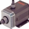 Eheim Universalpumpe 1250, Universal 1200, Mit 10 M Kabel 1 Eheim Universalpumpe 1250, Universal 1200, Mit 10 M Kabel -Heimtierbedarf 8148 Eheim Universalpumpe 1250 mit 10 m Kabel 1