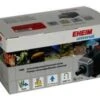 EHEIM Universal 2400 -Heimtierbedarf 8150 Eheim Universalpumpe 1260210