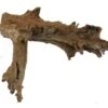 Hobby Mangrovenholz XL -Heimtierbedarf 82315 Hobby Mangrovenholz XL