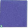 JBL Filterschaum Blau Grob, 50 X 50 X 10 Cm 2 JBL Filterschaum Blau Grob, 50 X 50 X 10 Cm -Heimtierbedarf 82372 JBL Filterschaum blau grob 50 x 50 x 10 cm