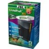 JBL CristalProfi M Greenline -Heimtierbedarf 82394 JBL CristalProfi m 1