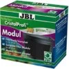 JBL CristalProfi M Greenline Filtermodul -Heimtierbedarf 82395 JBL CristalProfi m Modul